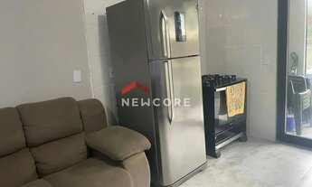 Imagem 5: Casa em Rodovia Francisco Thomaz dos Santos - Morro das Pedras - Florianópolis/SC