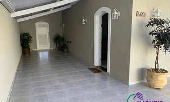 Imagem 4: CASA ASSOBRADADA - NOVA GARDÊNIA - SP