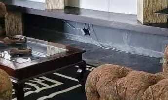 Imagem 5: Chácara à venda em Cotia, Parque Realeza, com 4 quartos, com 3762 m²