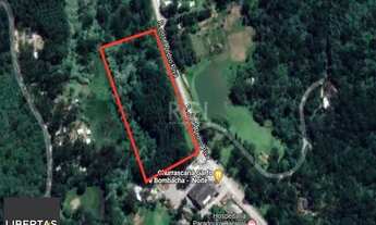 Imagem: Terreno para Venda - 0m², 0 dormitórios