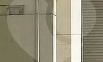 Imagem 5: Galpão para locação em Santana - SP