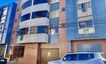 Imagem 1: Apartamento em localização central!