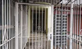 Imagem 2: Oportunidade Excelente ap 1D demais peças Cidade Baixa, Lima e Silva