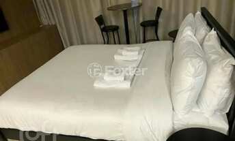 Imagem 4: Apartamento à venda Avenida Mauro Ramos, Centro - Florianópolis