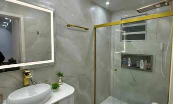 Imagem 4: Apartamento Todo Reformado!