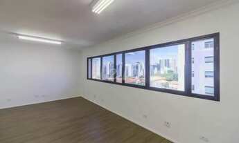 Imagem 6: Comercial à venda no(a) Pinheiros