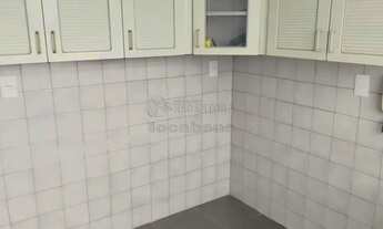 Imagem 5: Apartamento super conservado com ótima localização!!