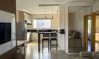 Imagem 3: Casa a venda Casa com 2 dormitórios