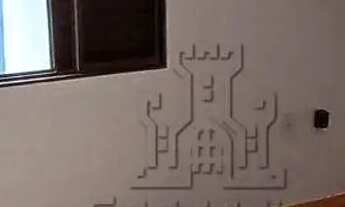 Imagem 6: Casa para alugar Vila Casoni por R$ 2.000/mês - Vila Matarazzo - Londrina/PR