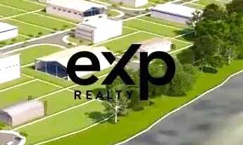 Imagem 7: Lote Industrial c/ 3.534,14 m², na Fazenda Rio Grande/PR, próximo à BR-116