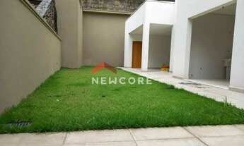 Imagem 5: Casa de condomínio em Rua Modena - Jardim Imperial - Arujá/SP