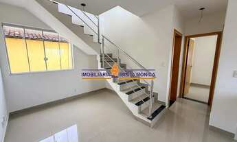 Imagem 2: Cobertura 2 quartos - Minascaixa