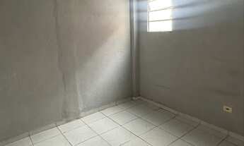 Imagem 3: Casa 3 quartos João Paulo II