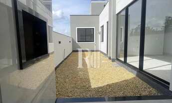 Imagem 7: Para você que busca ser exclusivo! Entre em contato e conheça essa casa de 3 quartos em lo