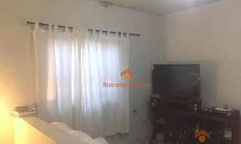 Imagem 6: Sobrado à venda, 201 m² por R$ 390.000,00 - Cipava - Osasco/SP