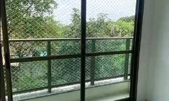 Imagem: Apartamento com 02 quartos para alugar ou