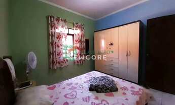 Imagem 7: Casa em Rua José Moraes de Aguiar - Itaguaí - Mongaguá/SP