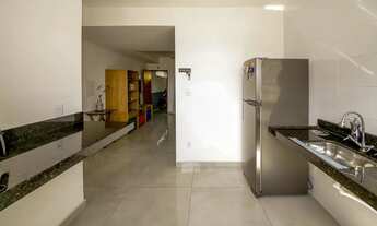 Imagem 6: Casa no Aeroporto para venda