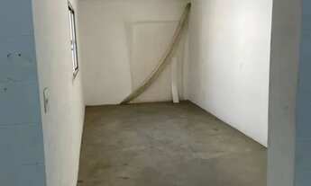 Imagem 7: COMERCIAL - VILA MADALENA - SP