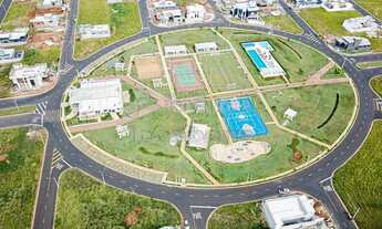 Imagem 3: Casa / Condomínio - Setlife Mirassol - Venda - Residencial