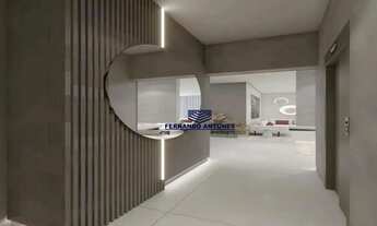 Imagem 4: Apartamento de 4 quartos no bairro Castelo