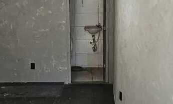 Imagem 4: Vendo ou ALUGO lojas no Recreio Terreirão