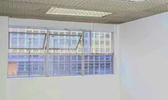 Imagem 6: Lindo Conjunto Comercial