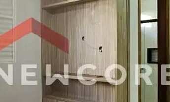 Imagem 5: Casa em Rua Wenceslau Braz - Vila Alto Paraíso - Bauru/SP