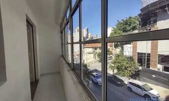 Imagem 3: APARTAMENTO - PERDIZES - SP