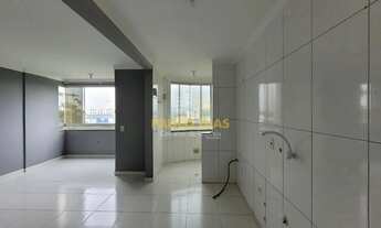 Imagem 6: Apartamento para locação/Vila Real/Baln. Camboriú