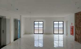 Imagem 7: Sala comercial para locação e venda no bairro Tibery