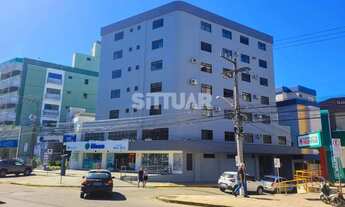 Imagem: Sala comercial com ótima localização