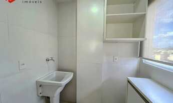 Imagem 10: APARTAMENTO À VENDA NA PRAIA DO MORRO EM GUARAPARI ES. CONFORTO, ELEGÂNCIA E LOCALIZAÇÃO P