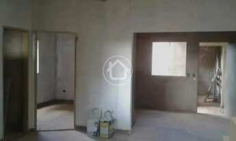 Imagem 4: SOBRADO 3 QUARTOS SENDO 1 SUITE