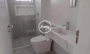 Imagem 5: Para locação, Pedra Branca, Palhoça, SC