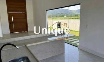 Imagem 4: Casa, 124m2, Balneário - São Pedro da Aldeia, à venda por R$ 625.000,00