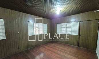 Imagem 3: Sobrado para aluguel PARQUE SAO JORGE 4 quartos 2.500,00