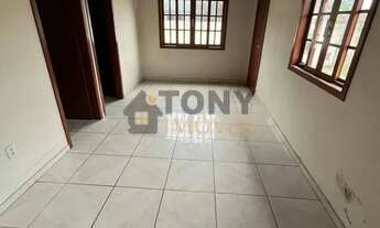 Imagem 4: CASA COMERCIAL !!!! PRÓXIMO DO COMBO E CD DOS CORREIOS