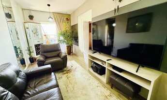 Imagem 6: Apartamento bairro Pagani - 02 dormitórios em condomínio completo