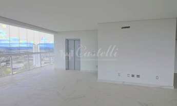 Imagem 3: Apartamento para à venda, no Olarias, em PONTA GROSSA - PR