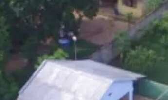 Imagem 3: Vendo chácara na zona sul de Rio preto