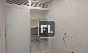 Imagem 6: Conjunto, 224 m² - venda por R$ 3.700.000,00 ou aluguel por R$ 27.759,97/mês - Brooklin