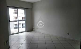 Imagem: Apartamento para alugar em Campinas, Mansões