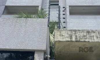 Imagem 5: Apartamento em Glória