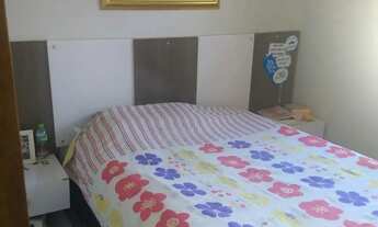 Imagem 16: Casa no bairro Hípica - Loteamento Moradas do Sul - 2 dormitórios