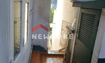 Imagem 6: Casa em Rua Fonseca Guimarães - Santa Teresa - Rio de Janeiro/RJ