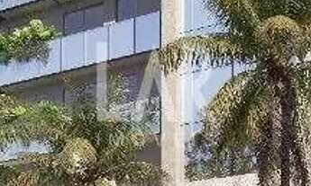 Imagem: Flat à venda, 1 quarto, 1 suíte, Santo