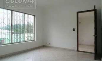 Imagem 4: Casa a venda - Baeta Neves, São Bernardo do Campo