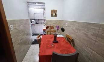 Imagem 7: Casa Condominio em Porto Alegre, no bairro Cavalhada, com 2 dormitório(s), e 2 b