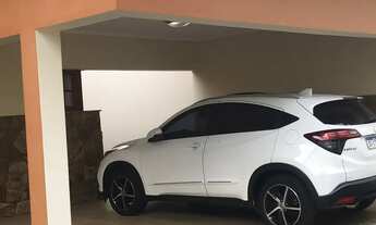 Imagem 3: Casa alugar centro monte mor sp